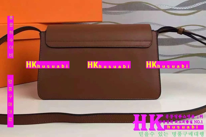 ���ο� ����� 2016�Ż� CE-33841-3