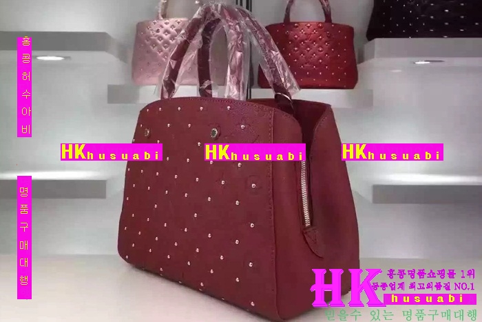 ���̺��� ��Ʈ/����� 2016�Ż� LV-56873-4