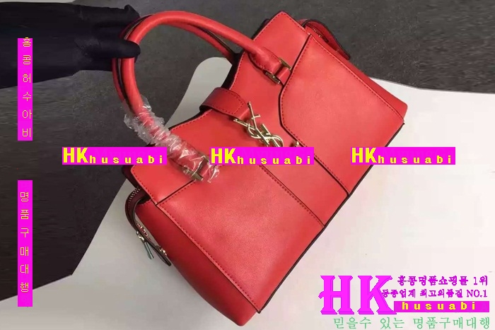 �Ի��ζ� ��Ʈ/����� 2016�Ż� YSL-88579-2