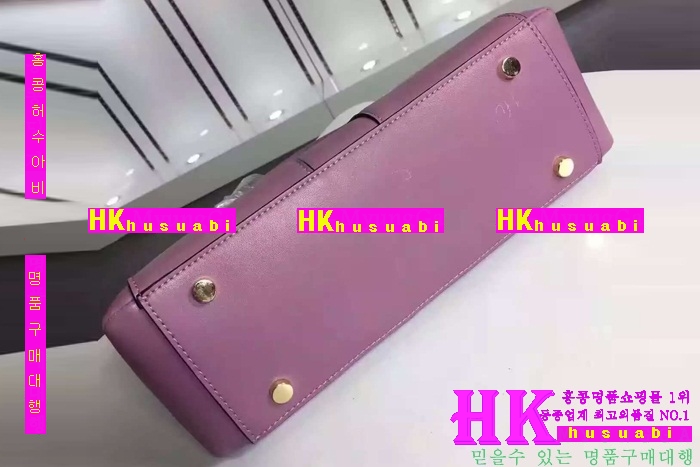 �Ի��ζ� ��Ʈ/����� 2016�Ż� YSL-88579-3