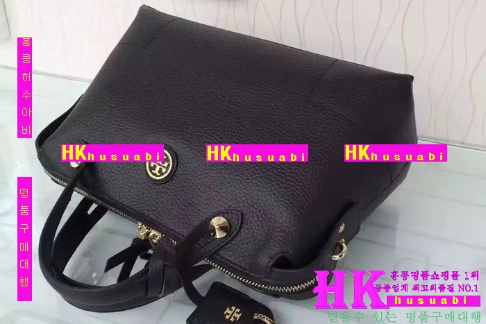 �丮��ġ ��Ʈ/����� 2016�Ż� TP-76953-1
