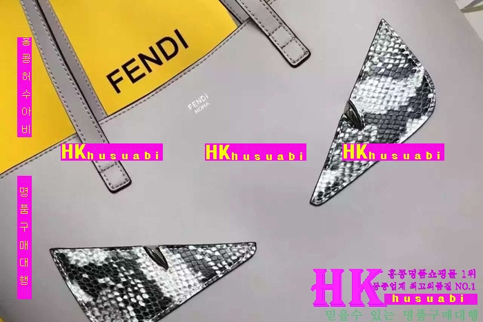 �� ��ǰ���׻��� ��� ����� 2016�Ż� F-38957-1
