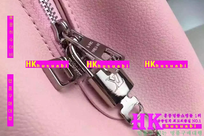 ���̺��� ��Ʈ/����� 2016�Ż� LV-56873-1