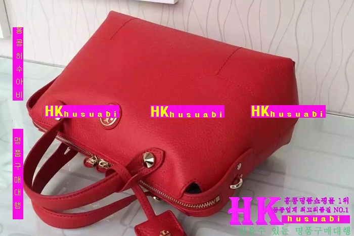 �丮��ġ ��Ʈ/����� 2016�Ż� TP-76953-3