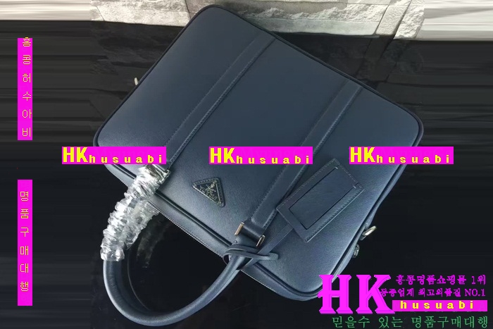 ����� ũ�ν��� ���� 2016�Ż� P-99553-1