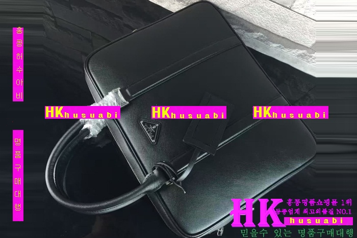 ����� ũ�ν��� ���� 2016�Ż� P-99553-2