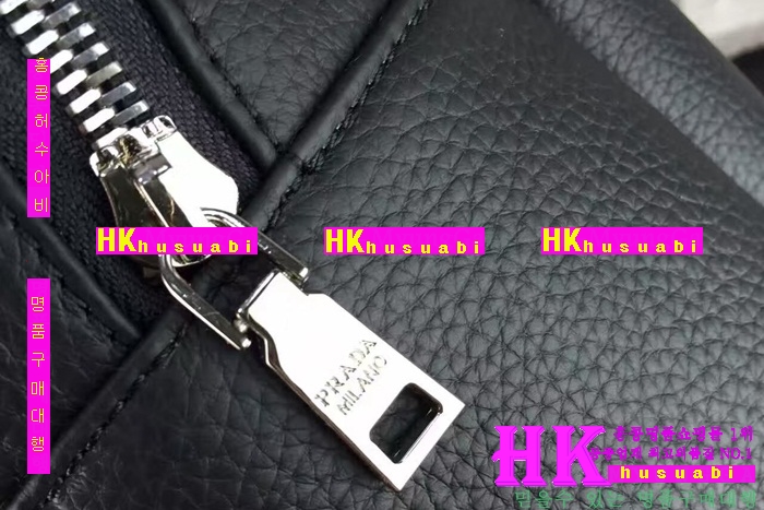 ����� ���� ���� 2016�Ż� P-99556