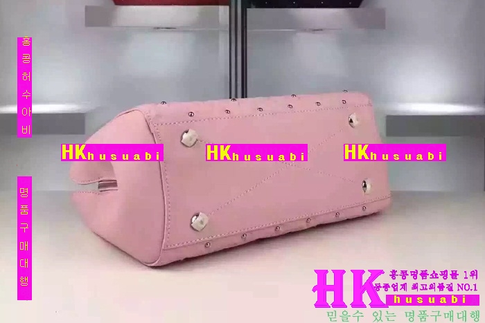 ���̺��� ��Ʈ/����� 2016�Ż� LV-56873-1
