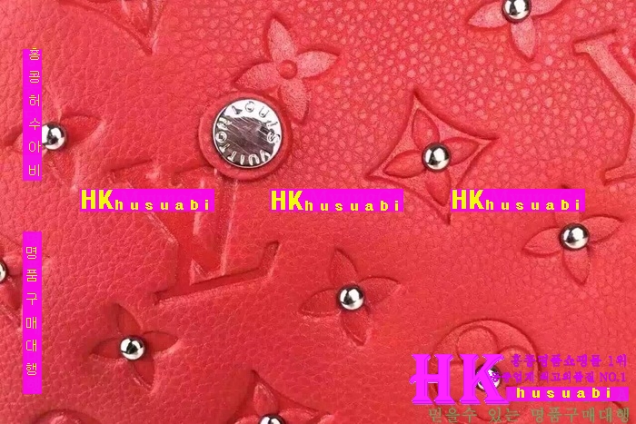 ���̺��� ��Ʈ/����� 2016�Ż� LV-56873-2