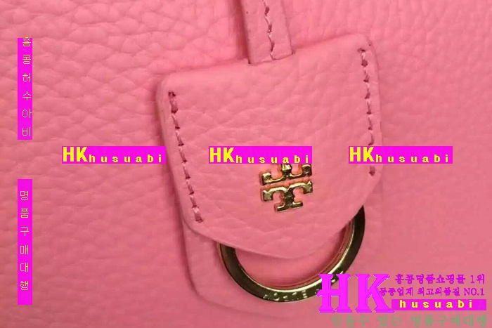 �丮��ġ ��Ʈ/����� 2016�Ż� TP-76953-4