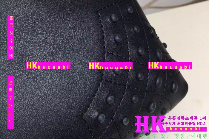 ���� ��Ʈ/����� ���� 2016�Ż� TO-69572-2