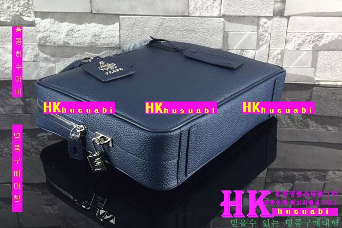 ����� ũ�ν��� ���� 2016�Ż� P-99555-2