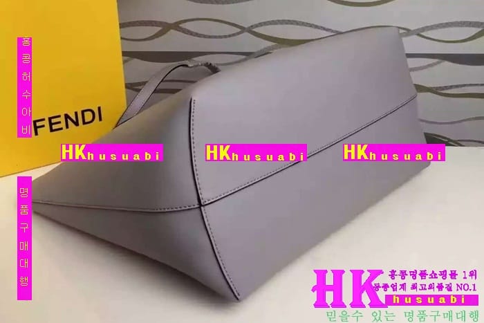 �� ��ǰ���׻��� ��� ����� 2016�Ż� F-38957-1