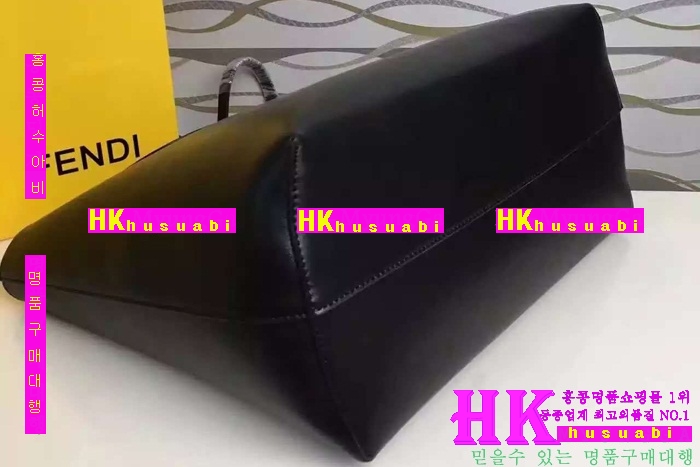 �� ��ǰ���׻��� ��� ����� 2016�Ż� F-38957-3