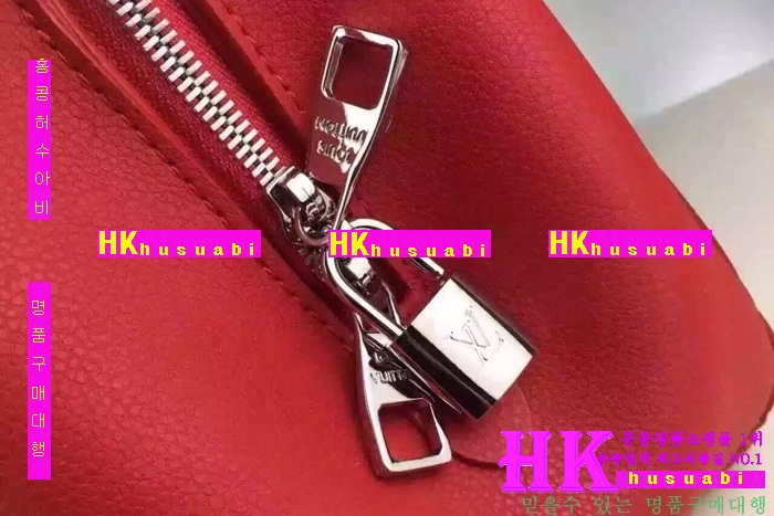 ���̺��� ��Ʈ/����� 2016�Ż� LV-56873-2