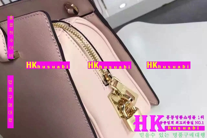 ����� ��Ʈ/����� 2016�Ż� P-379642-3
