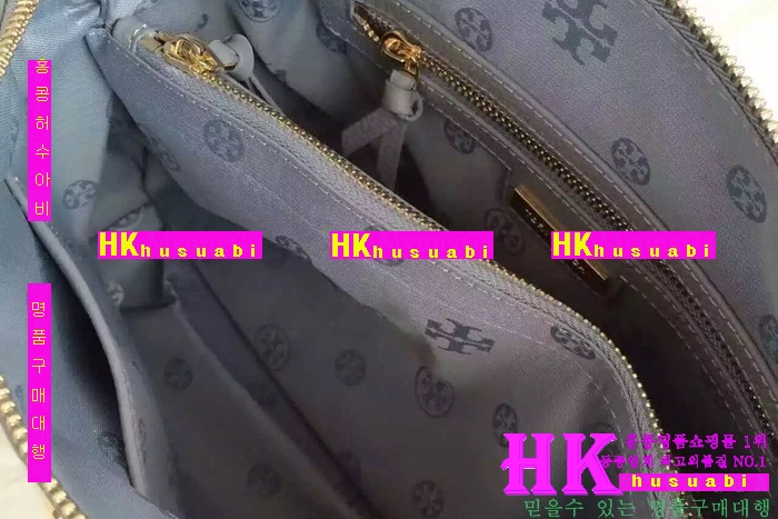 �丮��ġ ��Ʈ/����� 2016�Ż� TP-76953-2