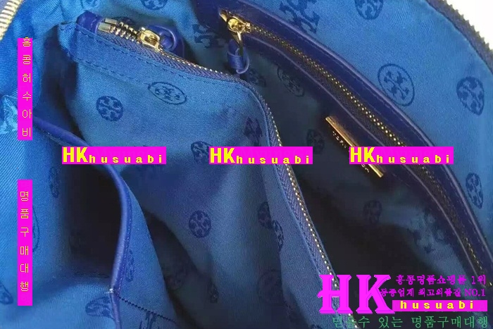 �丮��ġ ��Ʈ/����� 2016�Ż� TP-76953-5