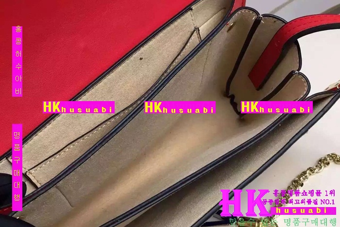 ���ο� ����� 2016�Ż� CE-33841-2