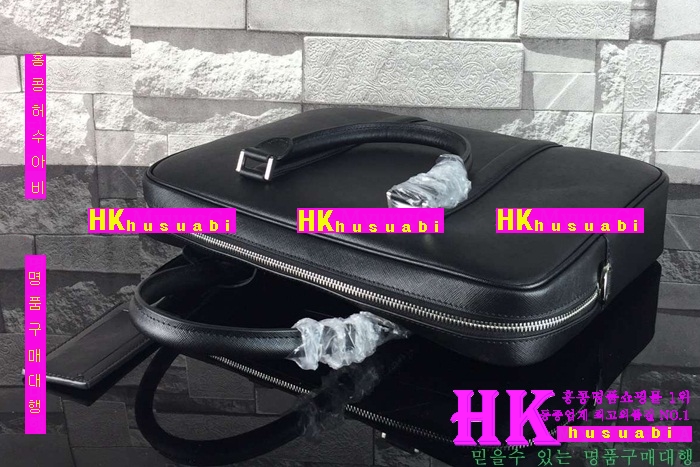 ����� ũ�ν��� ���� 2016�Ż� P-99553-2