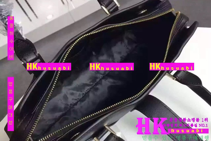 �Ի��ζ� ��Ʈ/����� 2016�Ż� YSL-88579-5