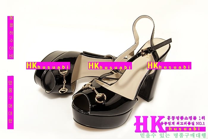 ���� ���� ���� �Ż� GU6278-2