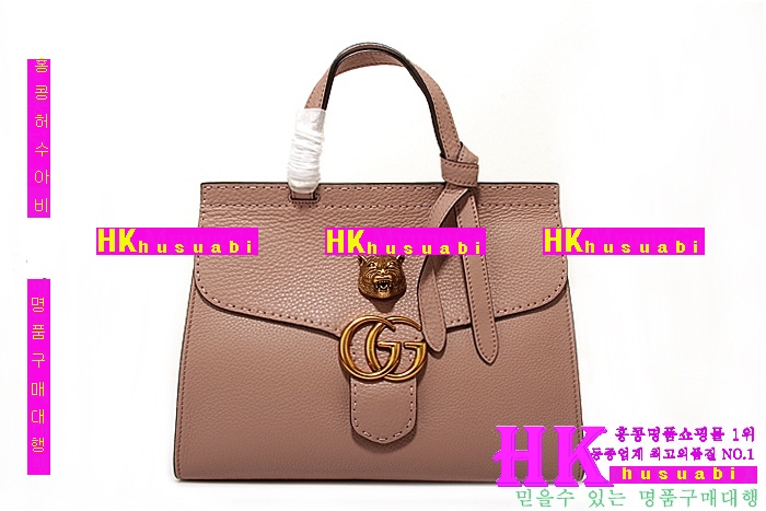 2016�Ż� ���� ��Ʈ�� GH409155-1
