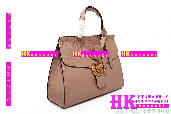 2016�Ż� ���� ��Ʈ�� GH409155-1