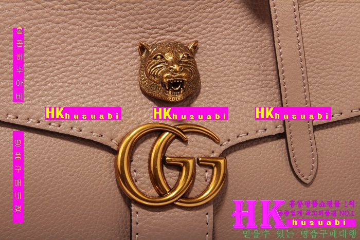 2016�Ż� ���� ��Ʈ�� GH409155-1