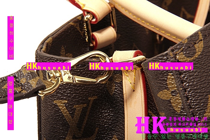����ǰ���׻��ڷ��̺��� ���״� �Ż� mm N41056-1-1 