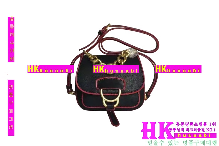 �� ��ǰ���׻��ڹ̿�̿� ũ�ν��� 2016�Ż� MIU-76245-2