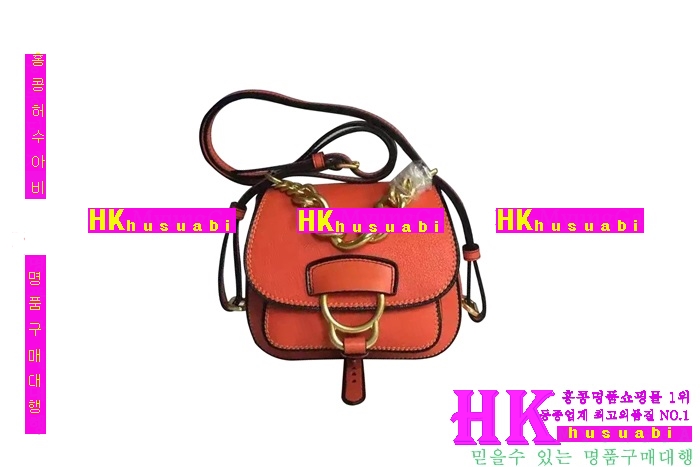 �� ��ǰ���׻��ڹ̿�̿� ũ�ν��� 2016�Ż� MIU-76245-3