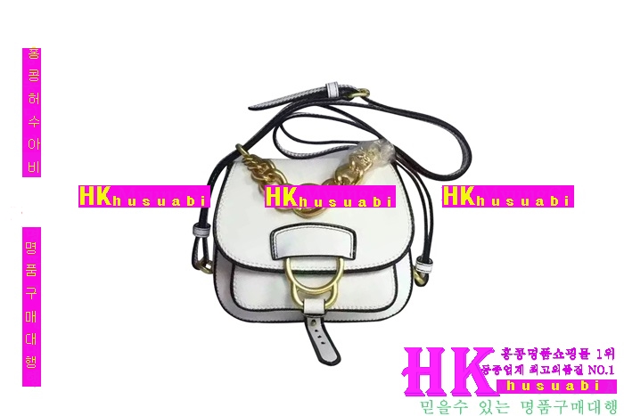 �� ��ǰ���׻��ڹ̿�̿� ũ�ν��� 2016�Ż� MIU-76245-4