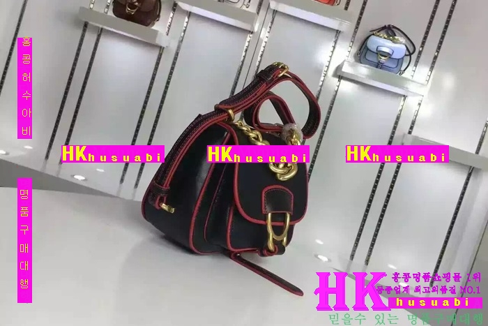 �� ��ǰ���׻��ڹ̿�̿� ũ�ν��� 2016�Ż� MIU-76245-2