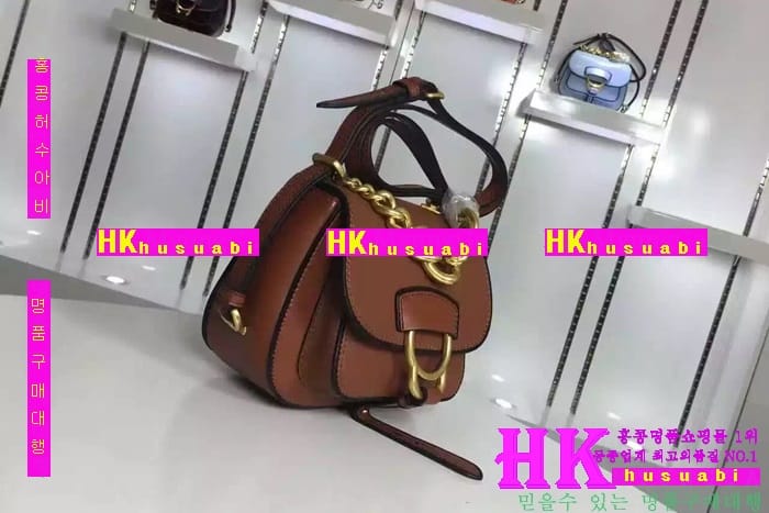 �� ��ǰ���׻��ڹ̿�̿� ũ�ν��� 2016�Ż� MIU-76245-5