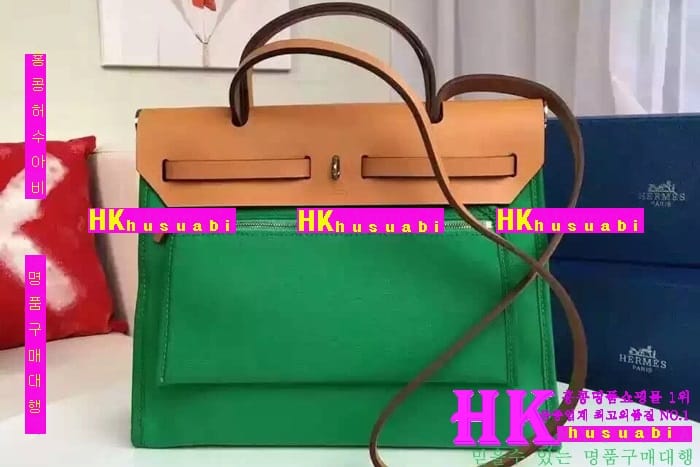 �� ��ǰ���׻��ڿ����޽� �к긯 ����� ���� 2016�Ż� H-56843-6