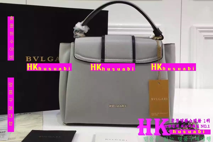 �Ұ��� ��Ʈ/����� 2016�Ż� BV-35795-5