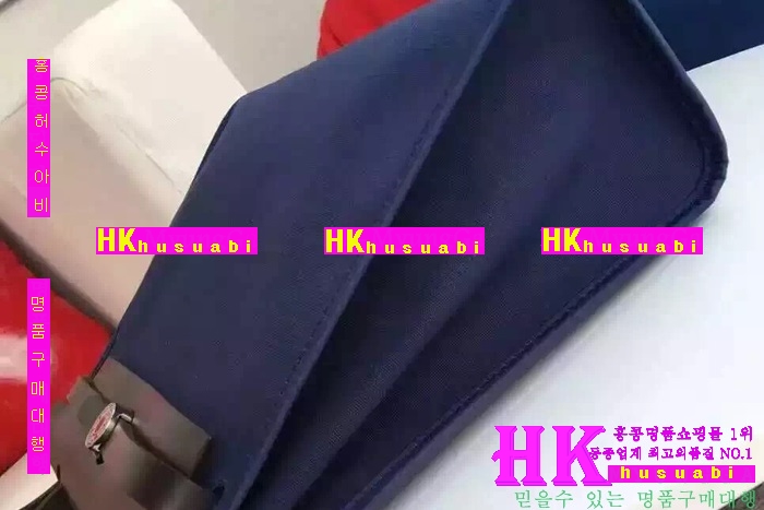 �� ��ǰ���׻��ڿ����޽� �к긯 ����� ���� 2016�Ż� H-56843-4