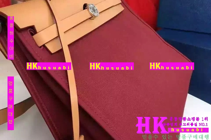�� ��ǰ���׻��ڿ����޽� �к긯 ����� ���� 2016�Ż� H-56843-5