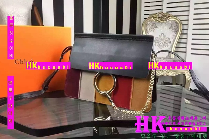 ���ο� ũ�ν��� ���� 2016�Ż� C-93784-2