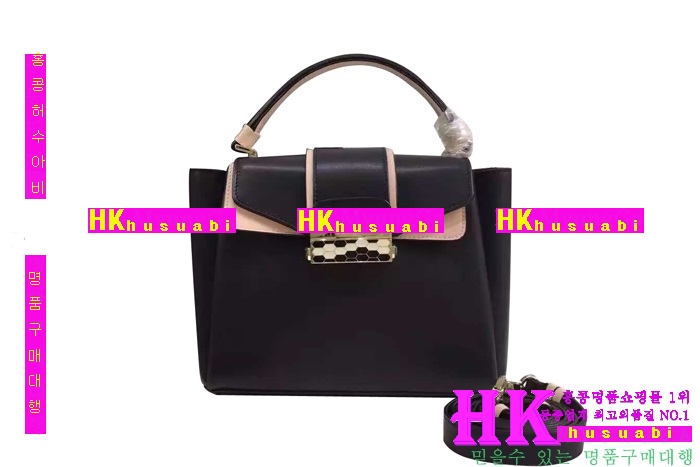 �Ұ��� ��Ʈ/����� 2016�Ż� BV-35795-2