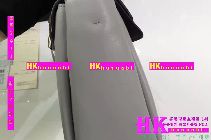 �Ұ��� ��Ʈ/����� 2016�Ż� BV-35795-5