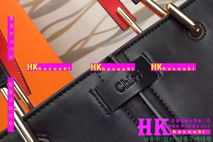 ���ο� ����� ���� 2016�Ż� C-62493-5