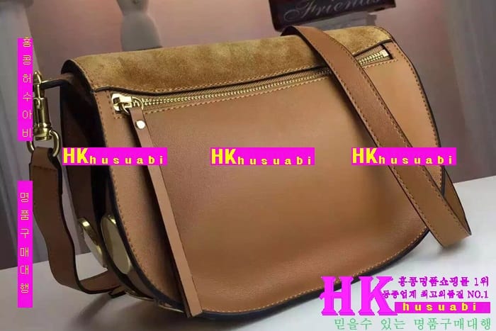 ���ο� ũ�ν��� ���� 2016�Ż� C-62494-3