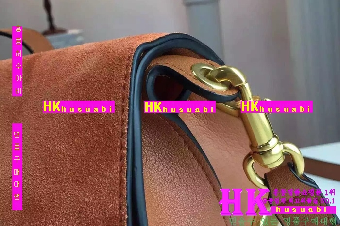 ���ο� ũ�ν��� ���� 2016�Ż� C-62494-1