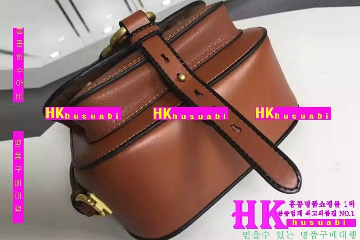 �� ��ǰ���׻��ڹ̿�̿� ũ�ν��� 2016�Ż� MIU-76245-5