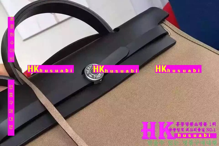 �� ��ǰ���׻��ڿ����޽� �к긯 ����� ���� 2016�Ż� H-56843-2