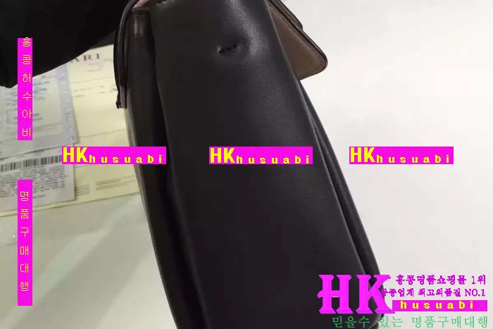 �Ұ��� ��Ʈ/����� 2016�Ż� BV-35795-2