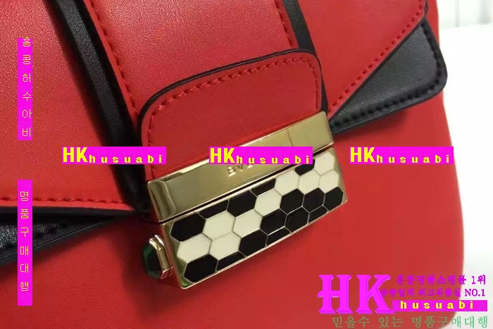�Ұ��� ��Ʈ/����� 2016�Ż� BV-35795-3