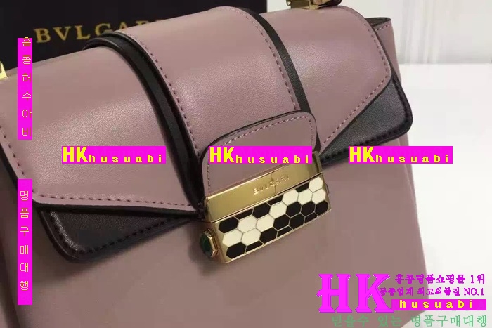 �Ұ��� ��Ʈ/����� 2016�Ż� BV-35795-6